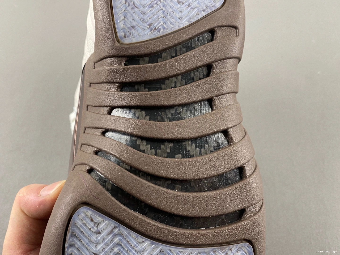 FZ5026-100 Jordan Air  SoleFly 12 x 0502